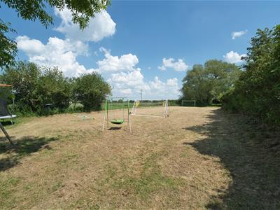 Picture 27